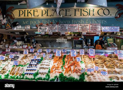 online fish market usa.